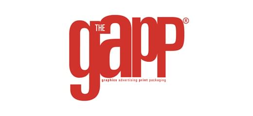 GAPP Magazine 